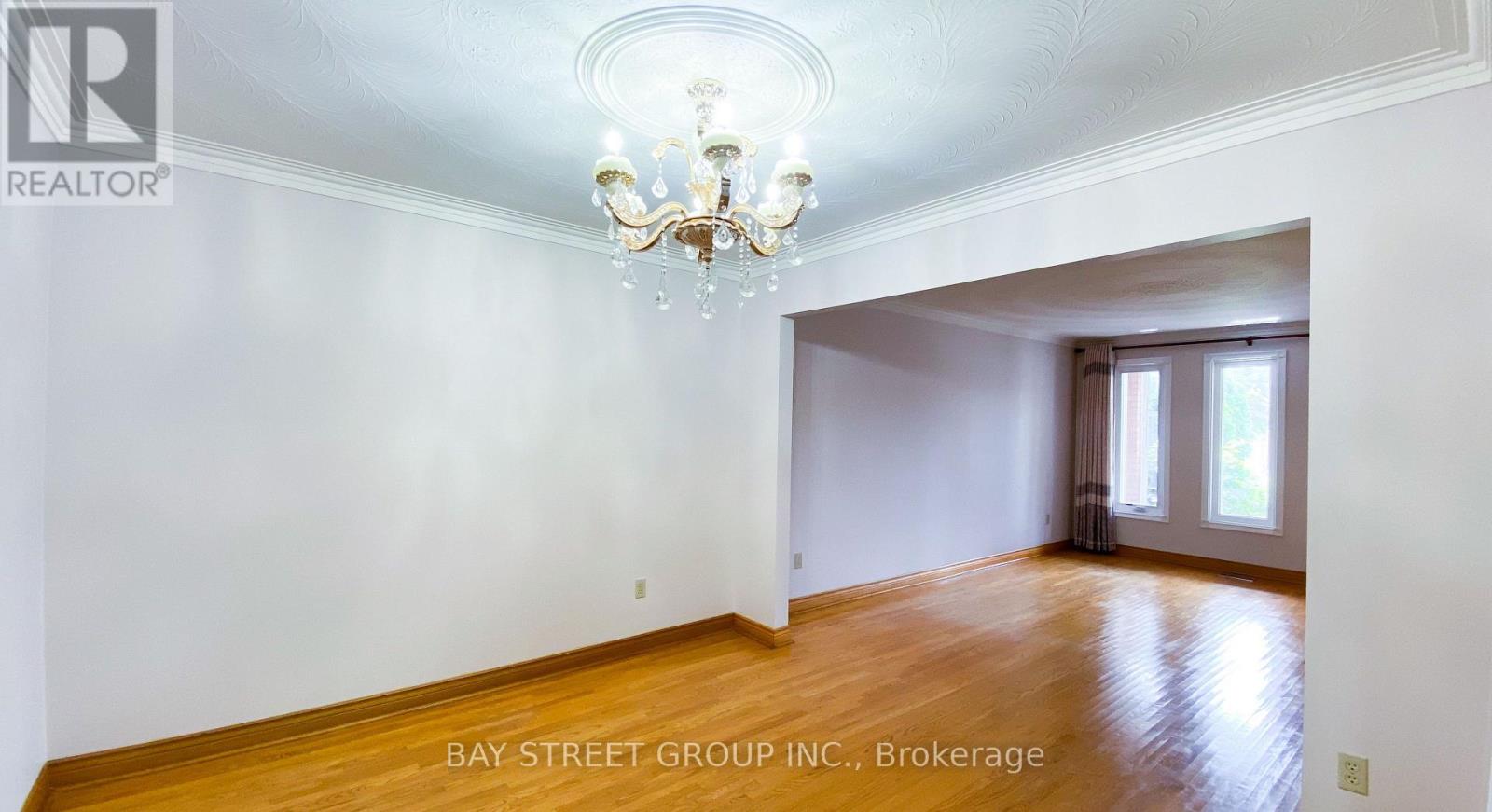 8 PURCELL SQUARE, Toronto (Steeles) — photo 2