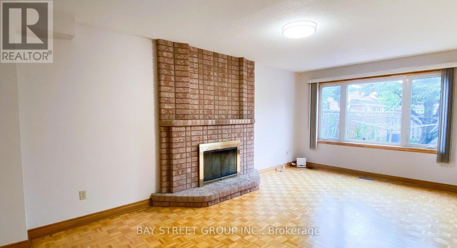 8 PURCELL SQUARE, Toronto (Steeles) — photo 5