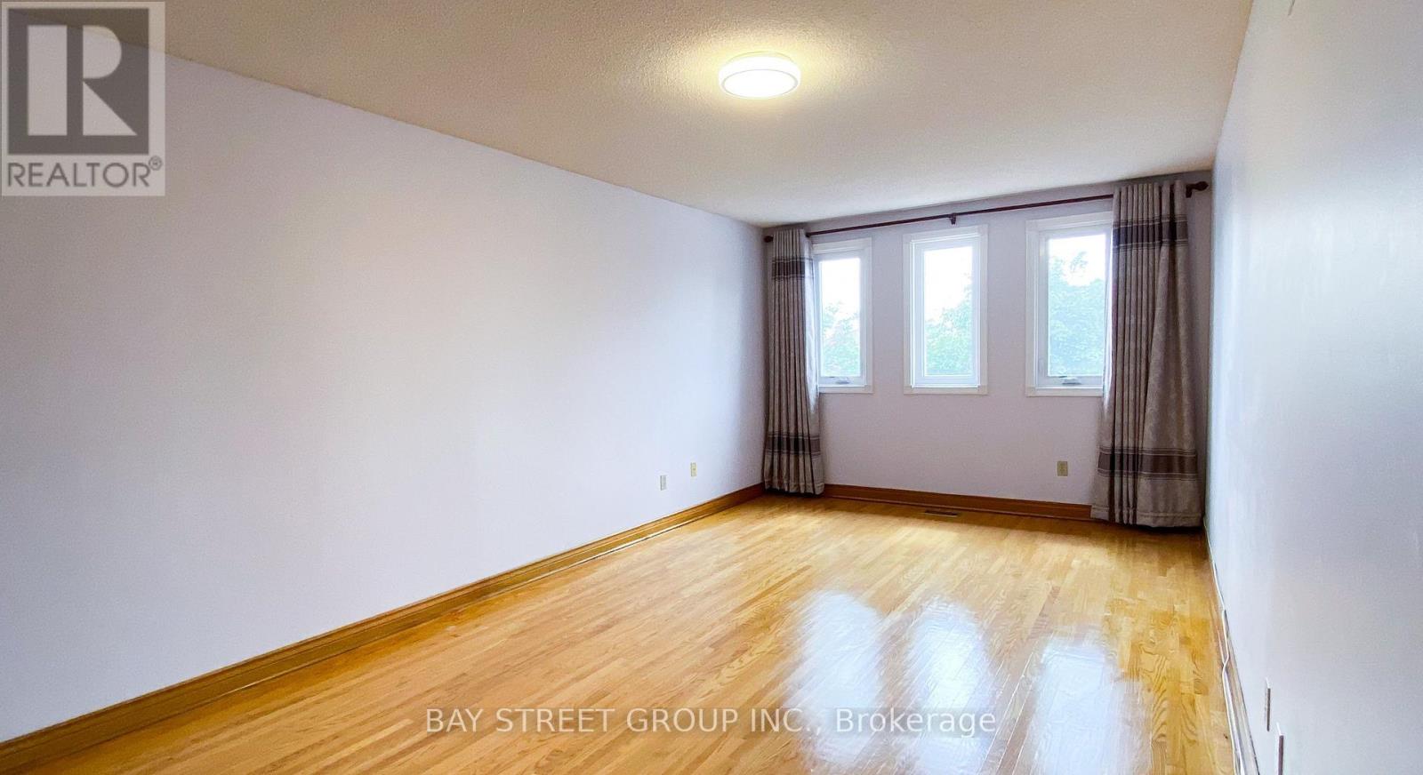 8 PURCELL SQUARE, Toronto (Steeles) — photo 6
