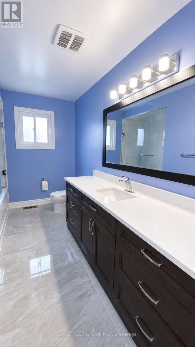 8 PURCELL SQUARE, Toronto (Steeles) — photo 9