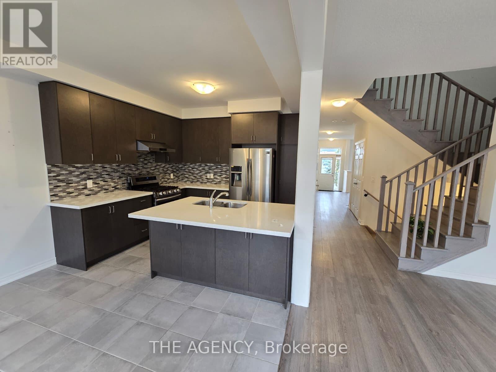 119 HOLBROOK COURT, Milton (FO Ford) — photo 10
