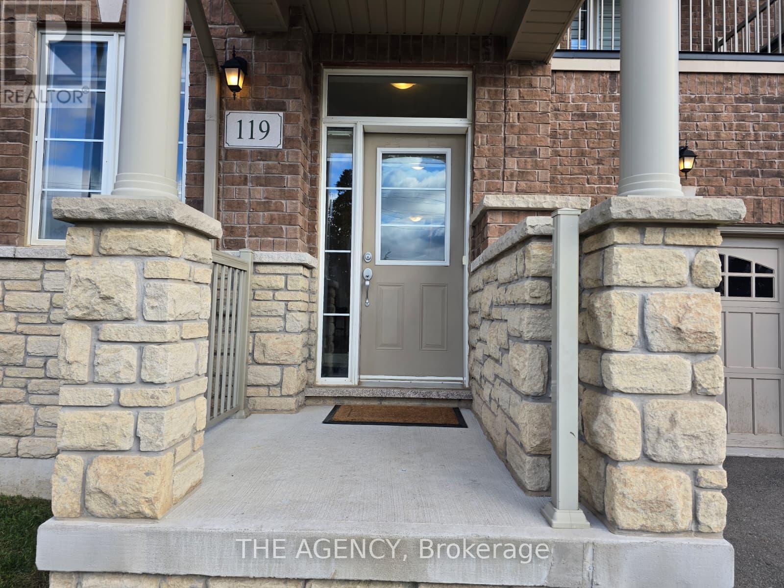 119 HOLBROOK COURT, Milton (FO Ford) — photo 2