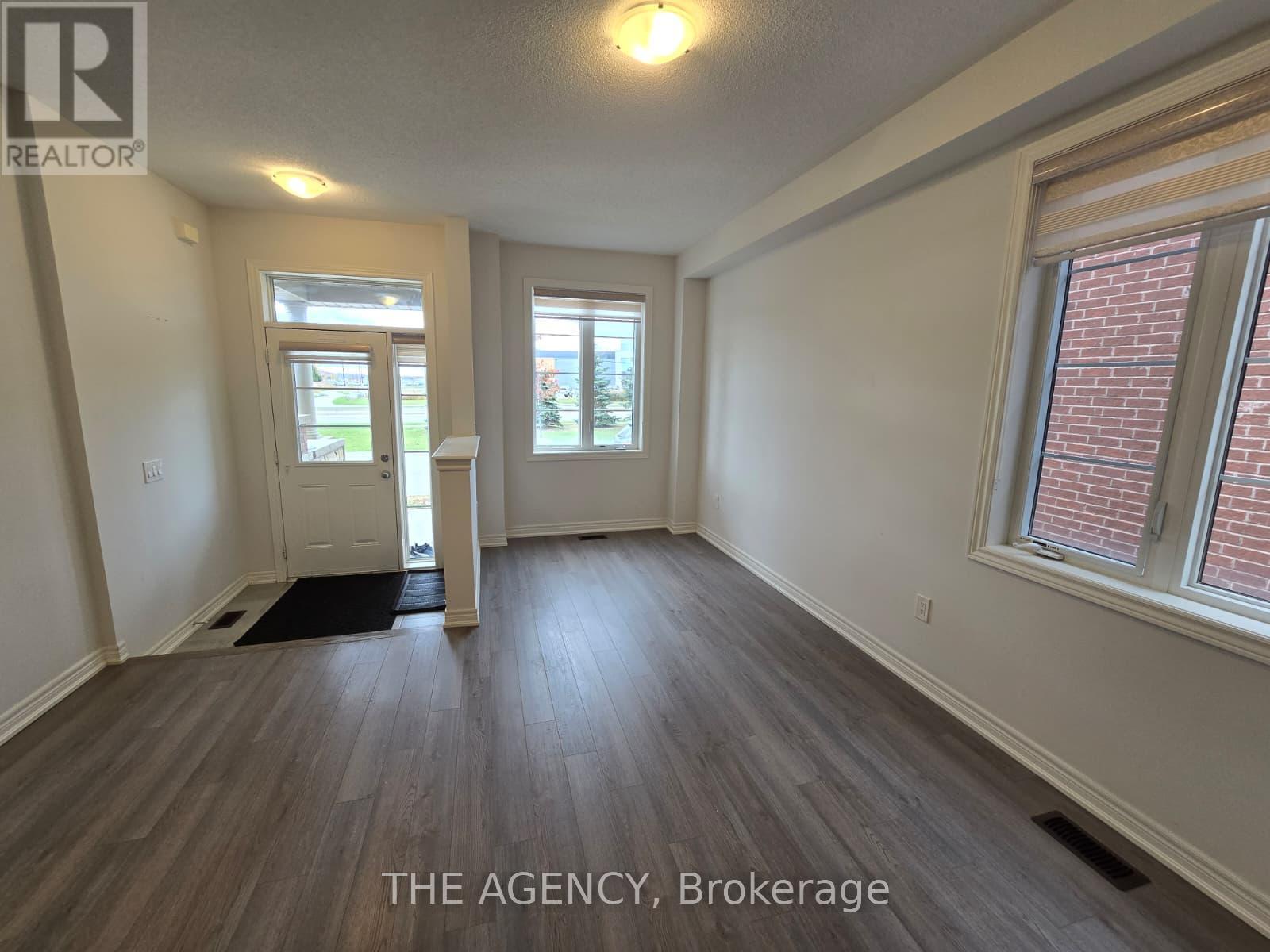 119 HOLBROOK COURT, Milton (FO Ford) — photo 4