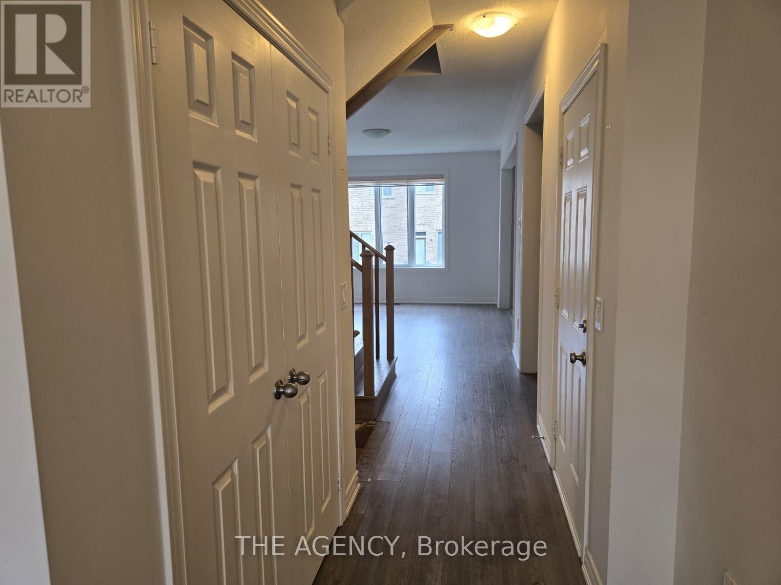 119 HOLBROOK COURT, Milton (FO Ford) — photo 5