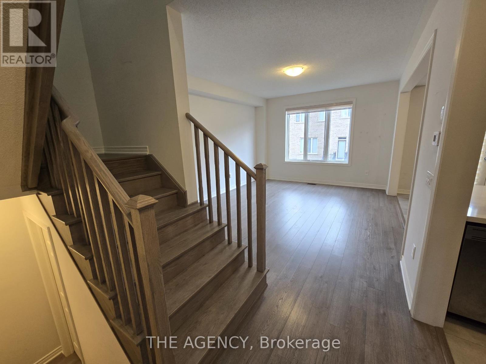 119 HOLBROOK COURT, Milton (FO Ford) — photo 6