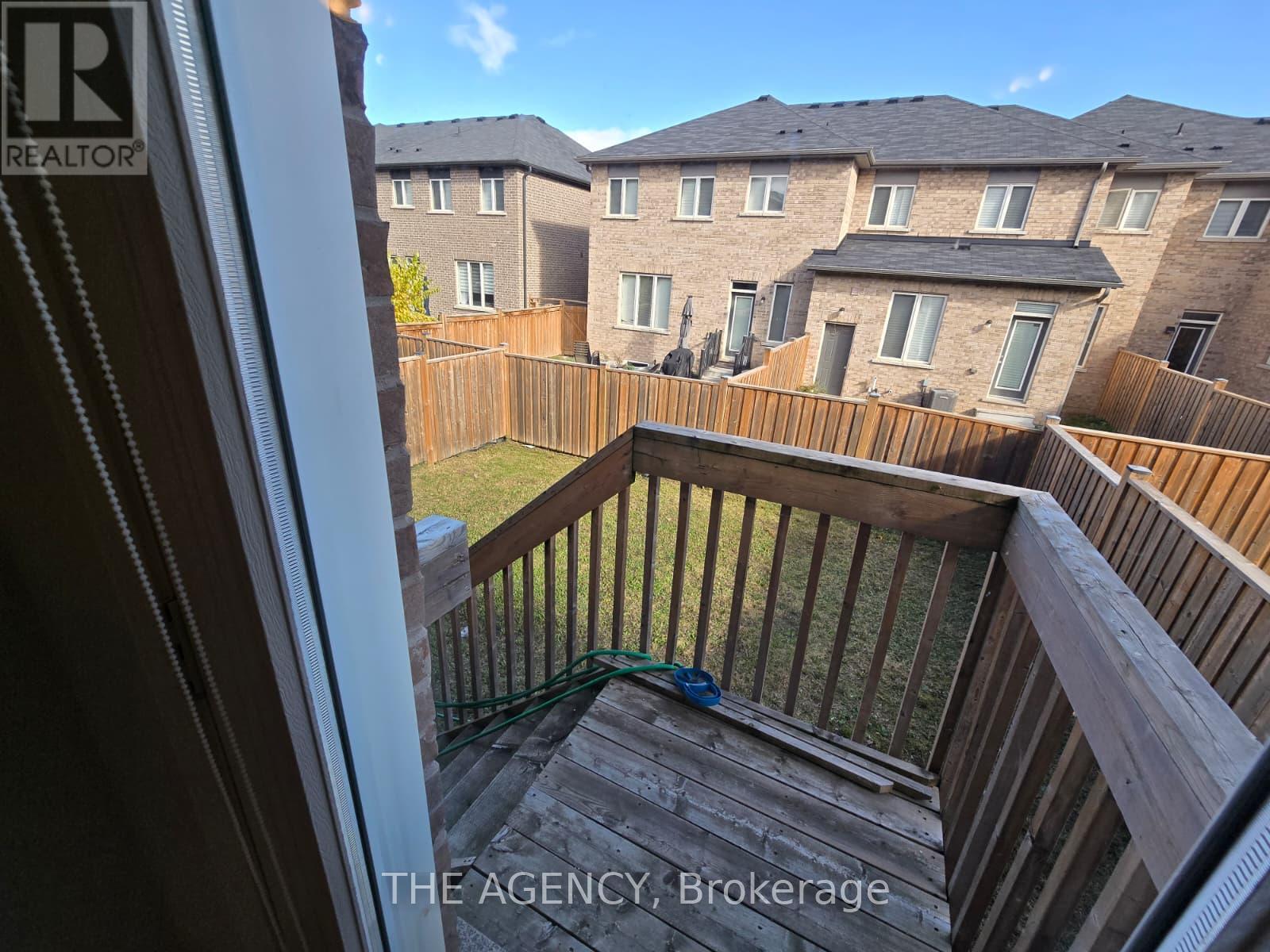 119 HOLBROOK COURT, Milton (FO Ford) — photo 8
