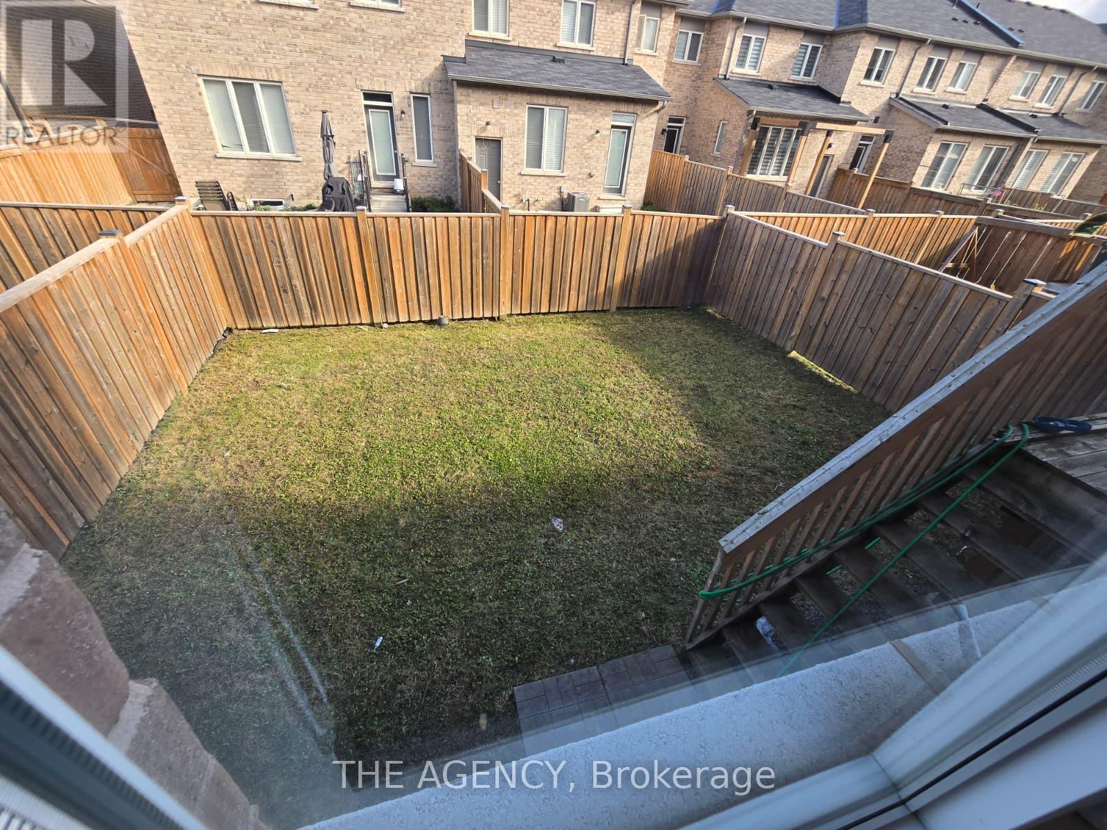 119 HOLBROOK COURT, Milton (FO Ford) — photo 9