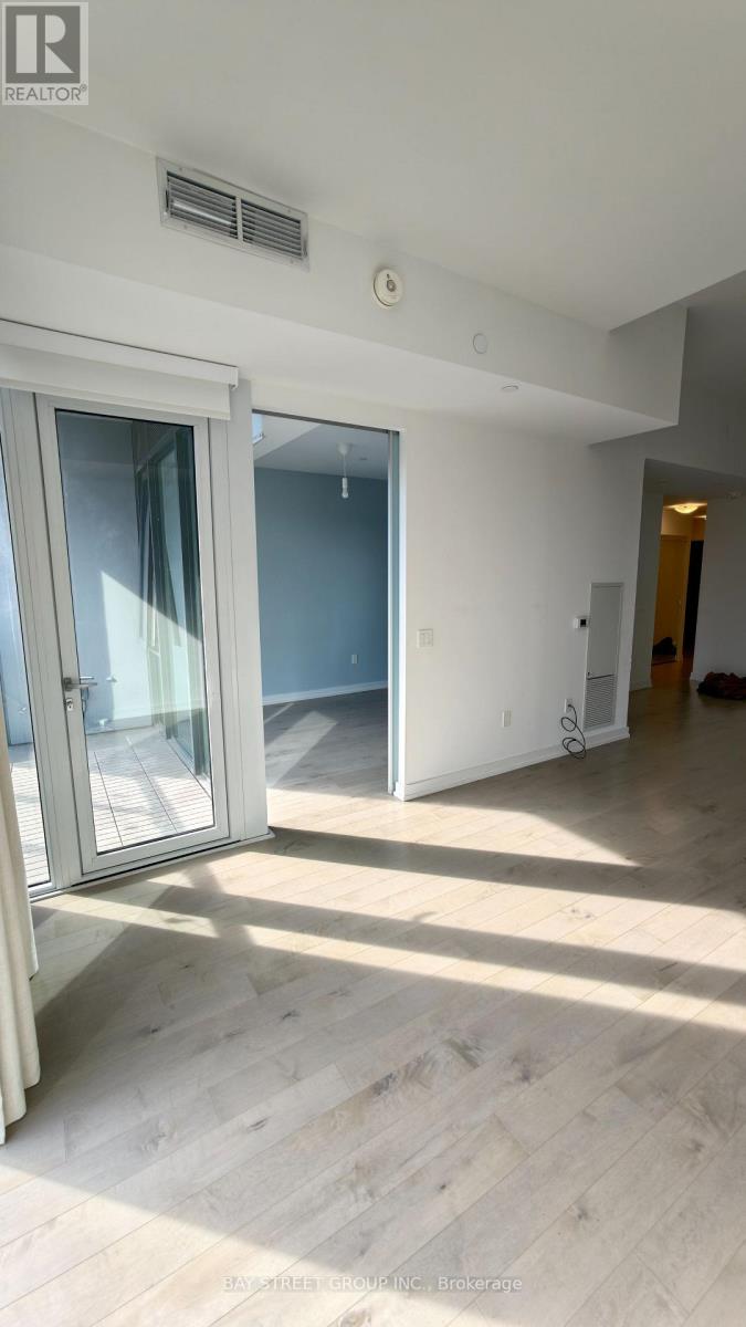 701 - 158 FRONT STREET EAST STREET, Toronto (Moss Park) — photo 6