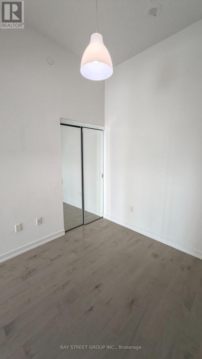 701 - 158 FRONT STREET EAST STREET, Toronto (Moss Park) — photo 9