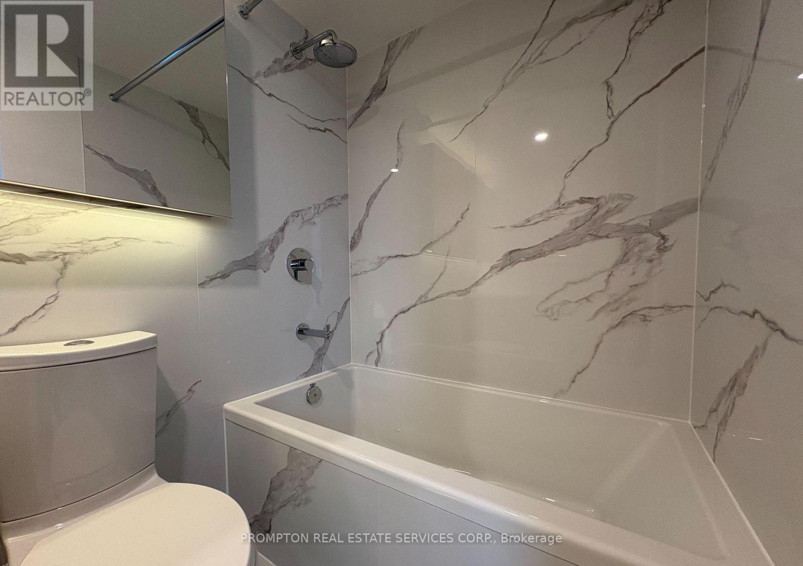 3905 - 3 CONCORD CITYPLACE WAY, Toronto (Waterfront Communities) — photo 2