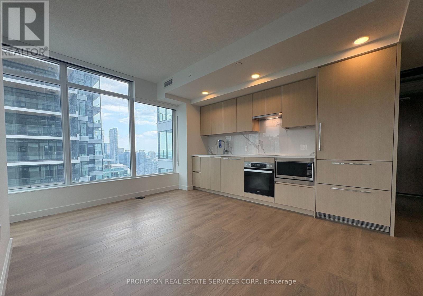 3905 - 3 CONCORD CITYPLACE WAY, Toronto (Waterfront Communities) — photo 3