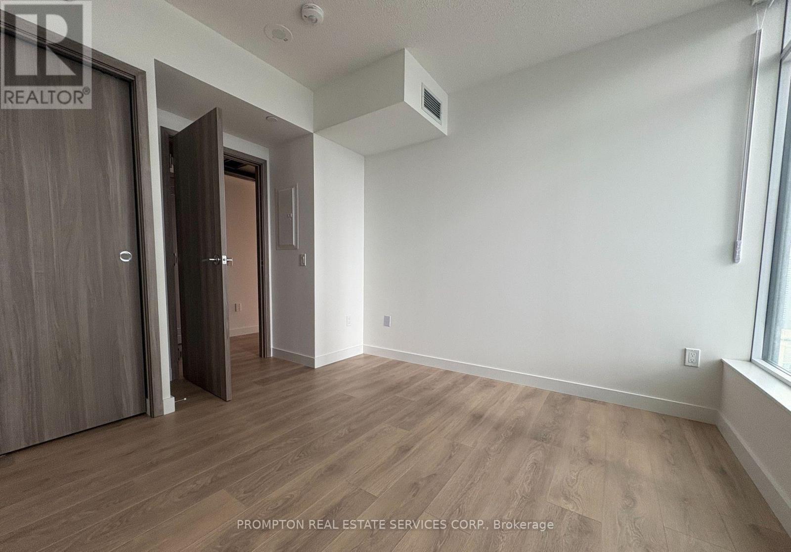 3905 - 3 CONCORD CITYPLACE WAY, Toronto (Waterfront Communities) — photo 4