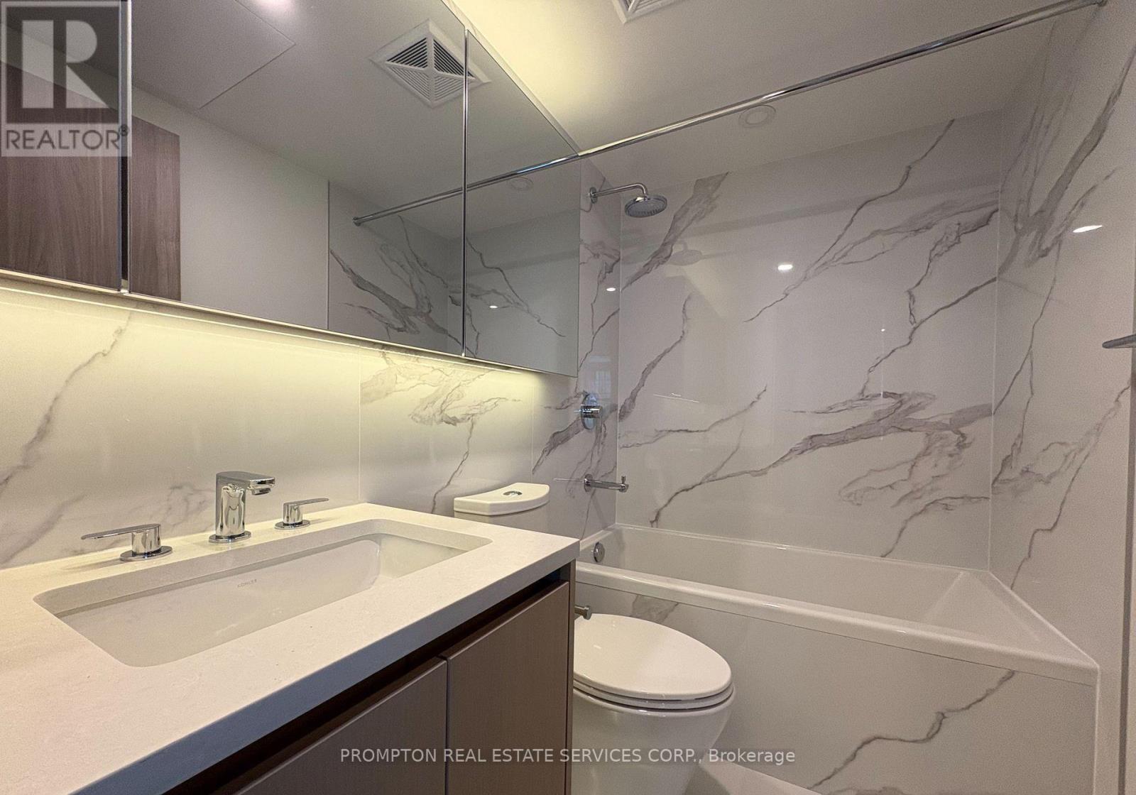 3905 - 3 CONCORD CITYPLACE WAY, Toronto (Waterfront Communities) — photo 6