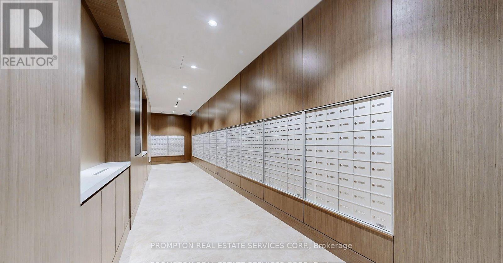 3905 - 3 CONCORD CITYPLACE WAY, Toronto (Waterfront Communities) — photo 9