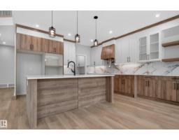 13127 187 AV NW, Edmonton — photo 27