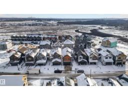 13127 187 AV NW, Edmonton — photo 19