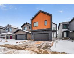 13127 187 AV NW, Edmonton — photo 2