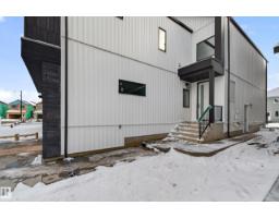 13127 187 AV NW, Edmonton — photo 3