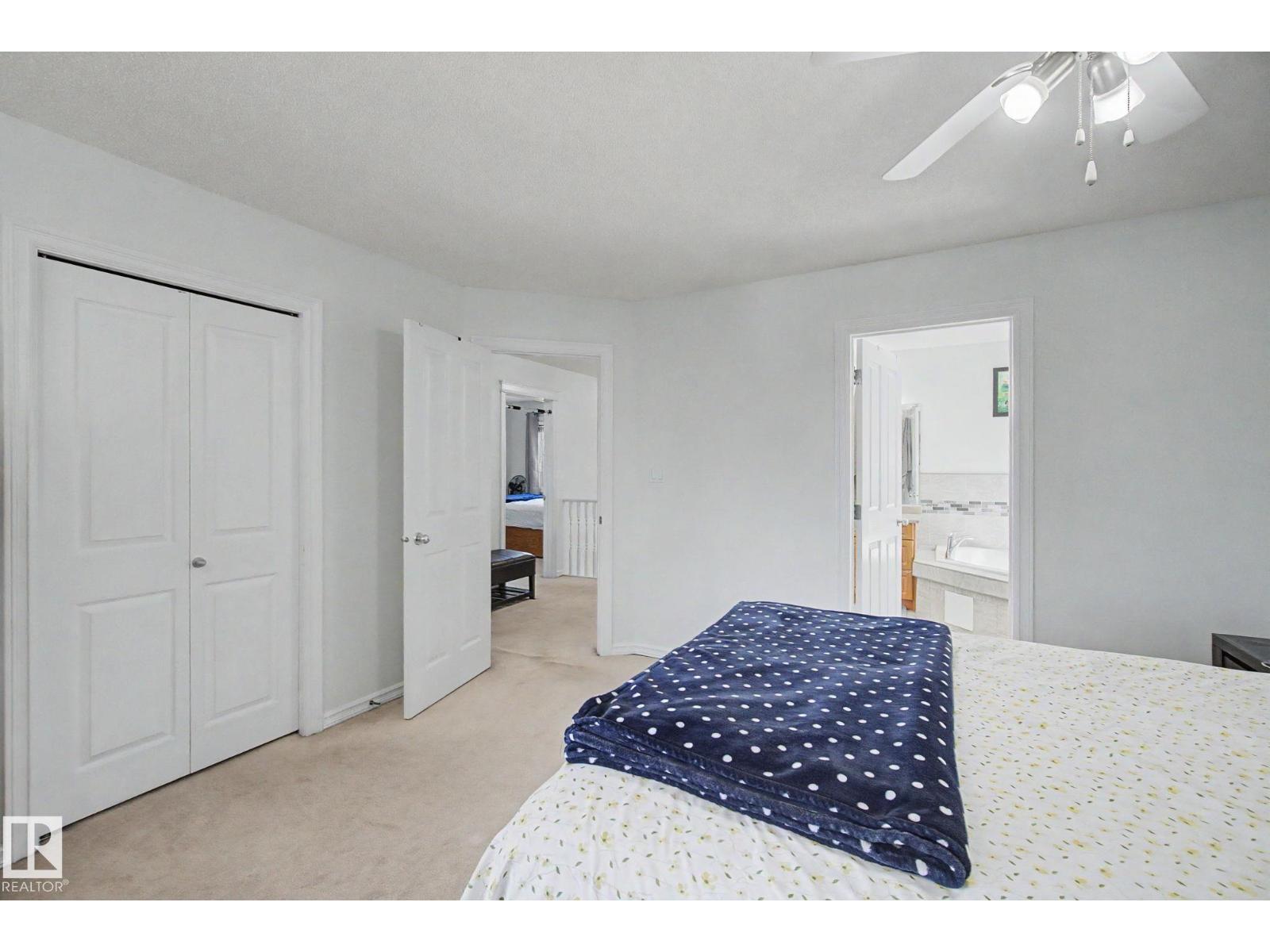 Property photograph 24 for MLS E4514937