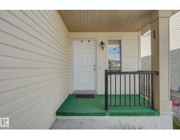 3236 21 ST NW, Edmonton — photo 3