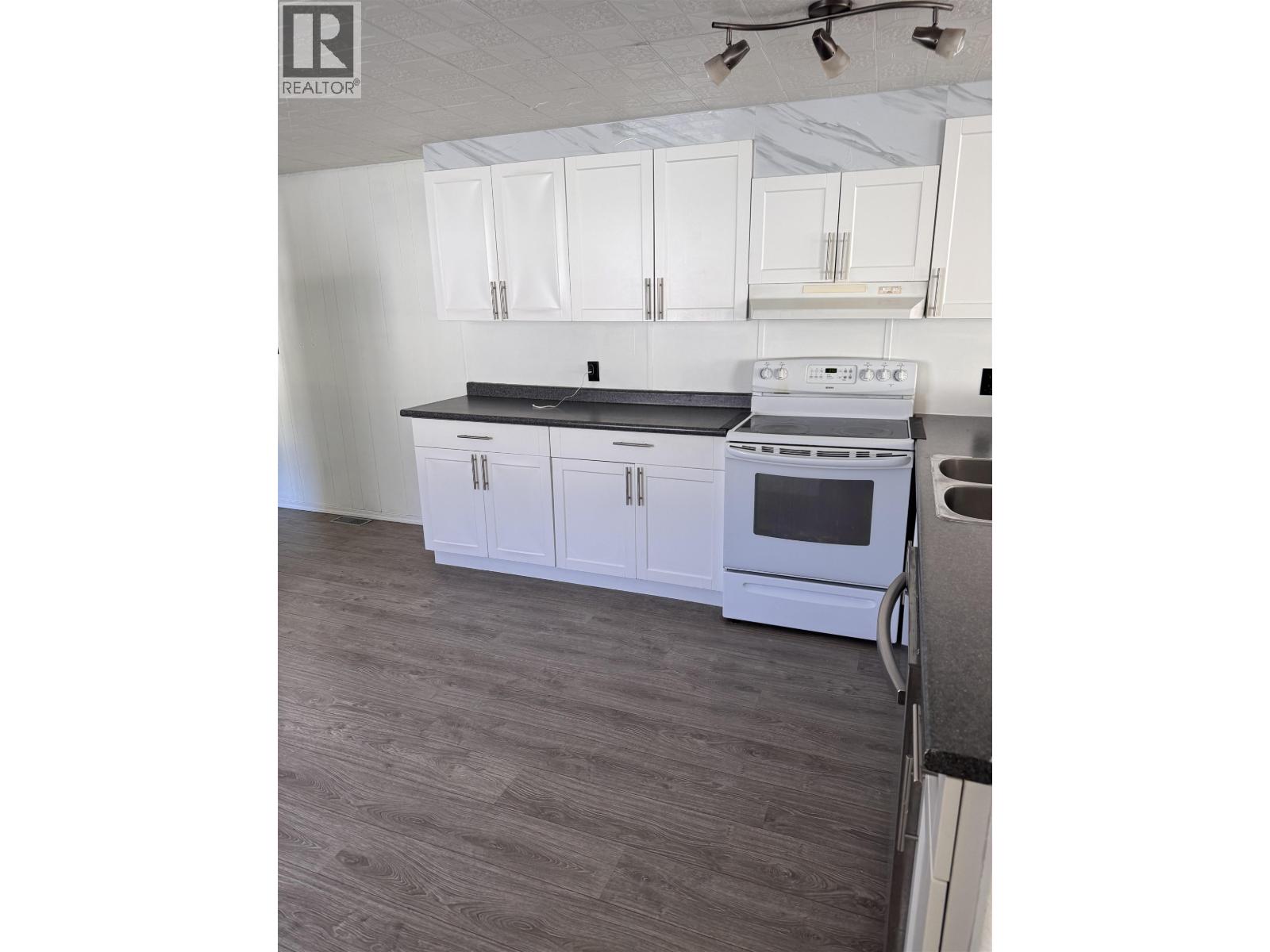 42 3624 KALUM Street, Terrace
