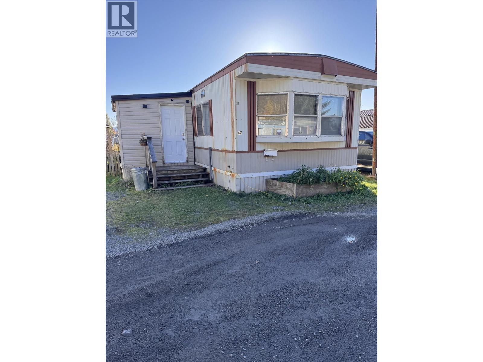 42 3624 KALUM Street, Terrace