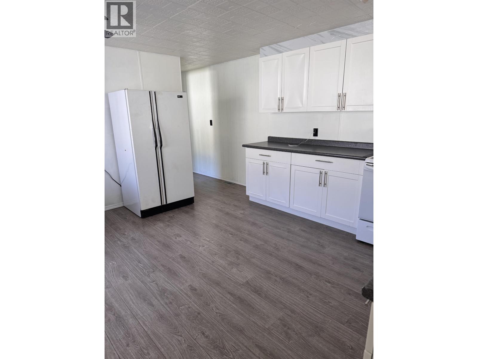 42 3624 KALUM Street, Terrace