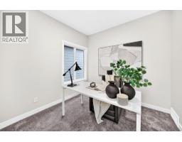 205 Keystone Creek Place, Calgary — photo 24