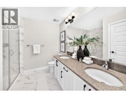 205 Keystone Creek Place, Calgary — photo 31