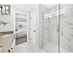205 Keystone Creek Place, Calgary — photo 32