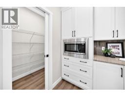 205 Keystone Creek Place, Calgary — photo 14