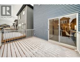 205 Keystone Creek Place, Calgary — photo 18