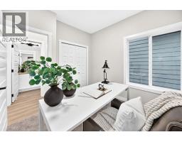 205 Keystone Creek Place, Calgary — photo 25