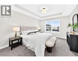 205 Keystone Creek Place, Calgary — photo 27
