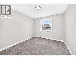 205 Keystone Creek Place, Calgary — photo 35