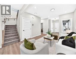205 Keystone Creek Place, Calgary — photo 22