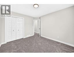 205 Keystone Creek Place, Calgary — photo 34