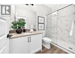 205 Keystone Creek Place, Calgary — photo 26