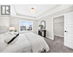 205 Keystone Creek Place, Calgary — photo 30