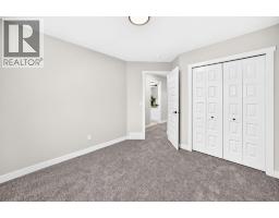 205 Keystone Creek Place, Calgary — photo 36