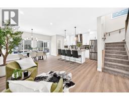 205 Keystone Creek Place, Calgary — photo 23