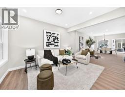 205 Keystone Creek Place, Calgary — photo 20