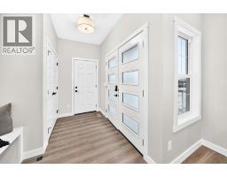 205 Keystone Creek Place, Calgary — photo 3
