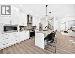 205 Keystone Creek Place, Calgary — photo 8