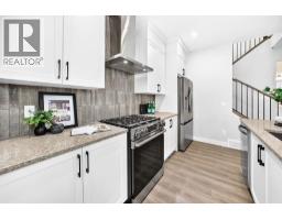 205 Keystone Creek Place, Calgary — photo 9