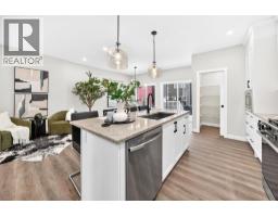 205 Keystone Creek Place, Calgary — photo 11