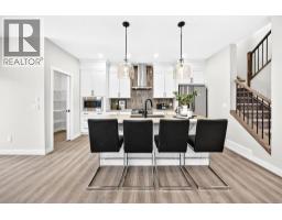 205 Keystone Creek Place, Calgary — photo 6