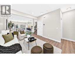 205 Keystone Creek Place, Calgary — photo 21