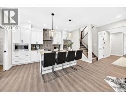 205 Keystone Creek Place, Calgary — photo 7