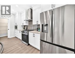 205 Keystone Creek Place, Calgary — photo 13